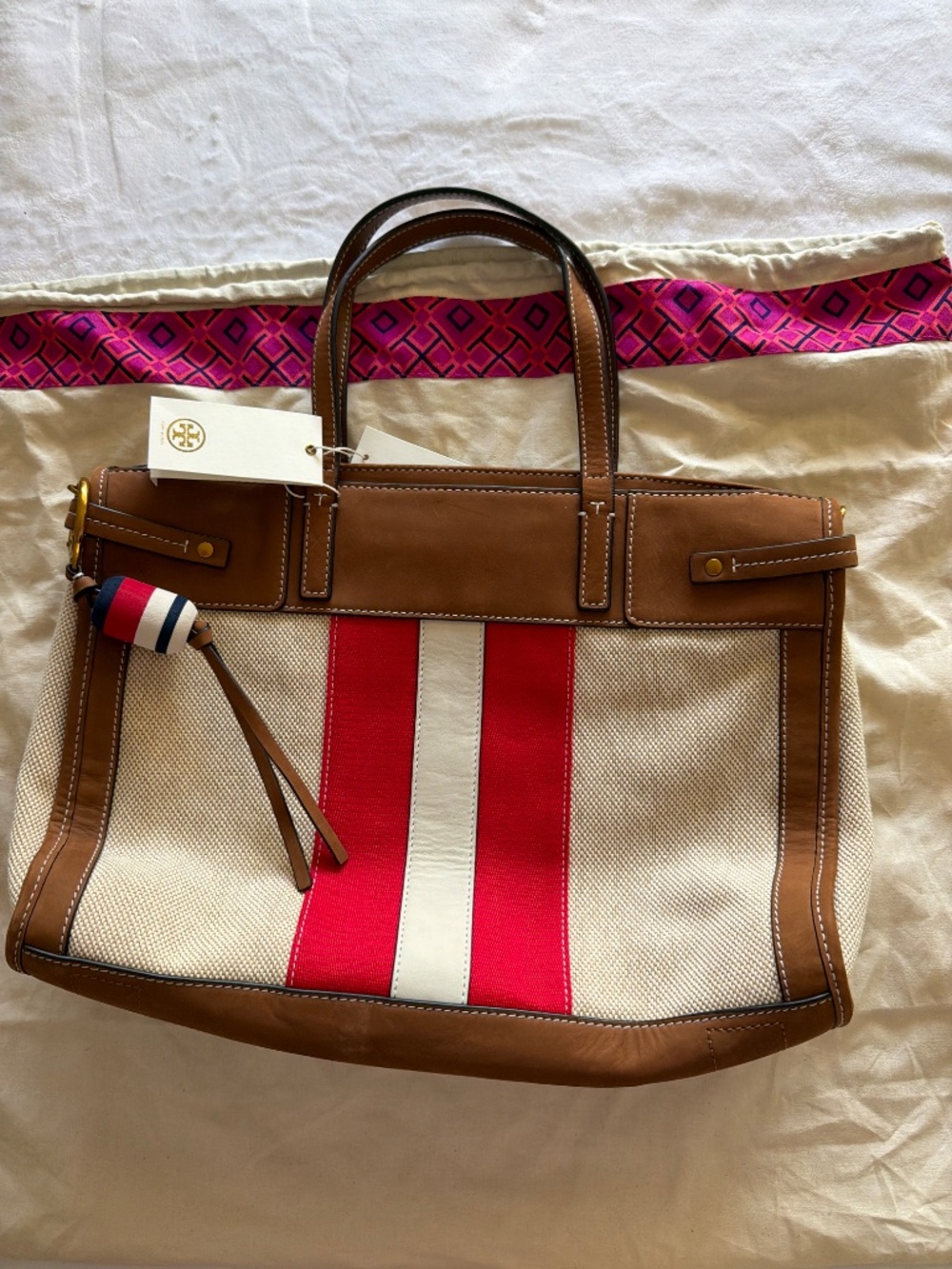 Bag - Picture 3 of 4